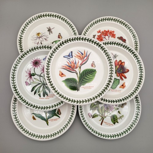 Portmeirion piatto insalata - piatto,