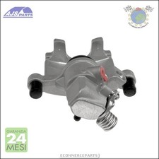 Lgcaj Pinza Freno Ajs Post Sx