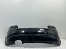 PARAURTI POSTERIORE PER AUDI