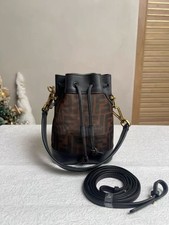 Fendi Mon Tresor Mini FF