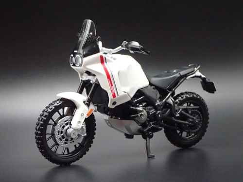 Ducati desertx bike moto - desertx,