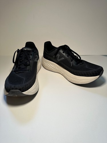 New balance 1080v13 uomo 11 - 1080v13,