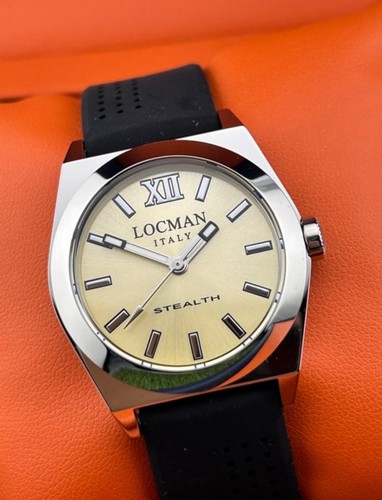 Orologio locman - orologio,