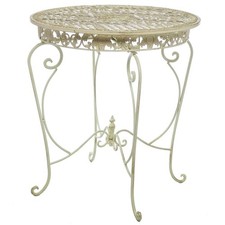 Giardino Tavolo 73 centimetri