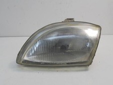 Faro proiettore fiat - faro,