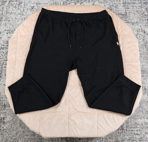 Polo ralph lauren doppia - polo,