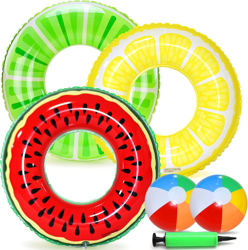 Pcs ciambella salvagente - pcs,