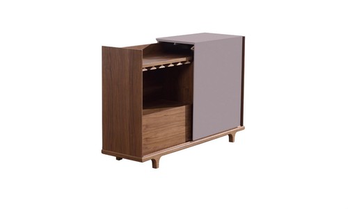 Design bar casa vetrina - ,