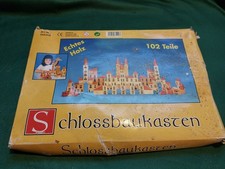 Gioco Vintage Tedesco Per