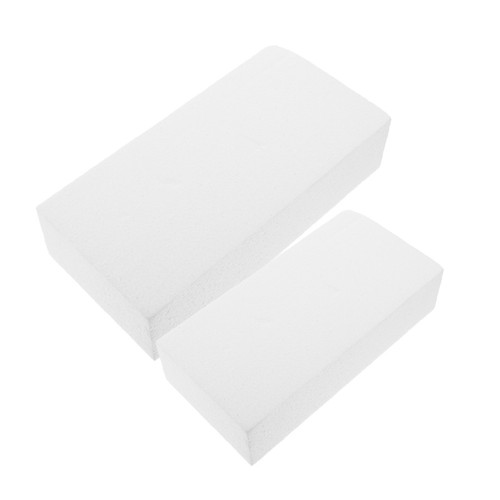 Pezzi cubi schiume - ,