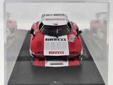 Modellino auto Kyosho 1:43