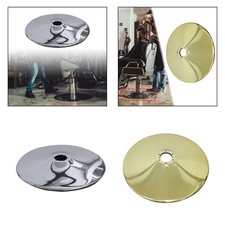 Chaise de coiffure Pompe Pump