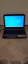 Acer Aspire 5740G - Core i5 -