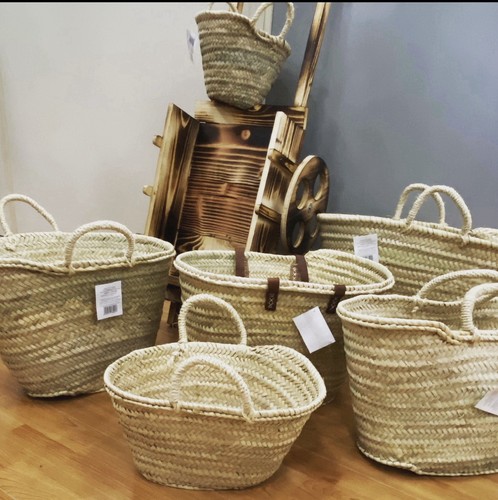 Borsa coffa borsina siciliana - borsa,