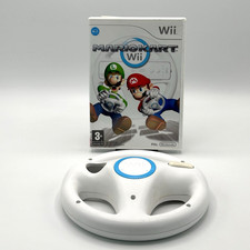 Mario Kart Gioco Completo per