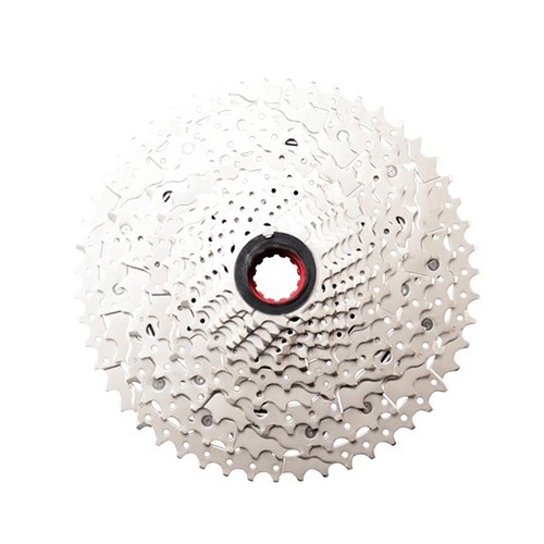 Cassetta 12v sunrace mz800 - cassetta, 12v.