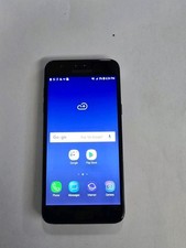Samsung Galaxy J3 Achieve
