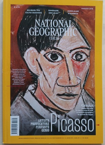 National geographic italia - national, geographic italia