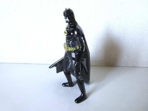 Statuina swarovski batman - statuina,