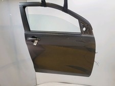 Porta Anteriore Destra -