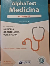 10000 Quiz Alphatest Test