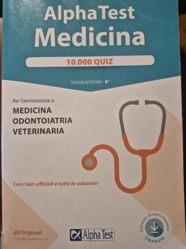 10000 quiz alphatest test - 10000,