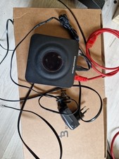 Grandstream HandyTone HT802