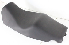 Sedile Triumph Sprint ST 1050