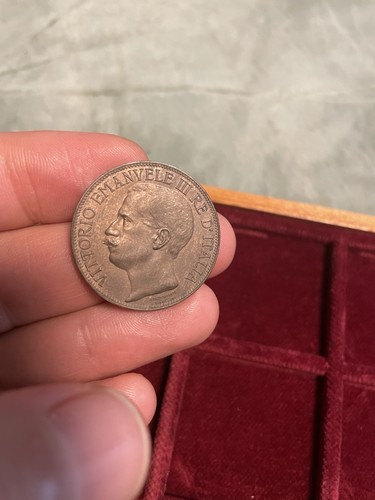 Vittorio emanuele iii - vittorio,