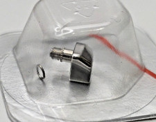 Baume&Mercier 65352 Capeland