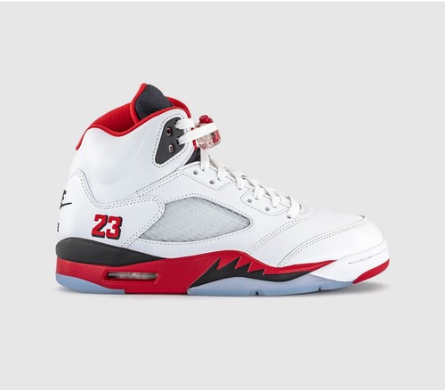 Nike air jordan retro - nike,
