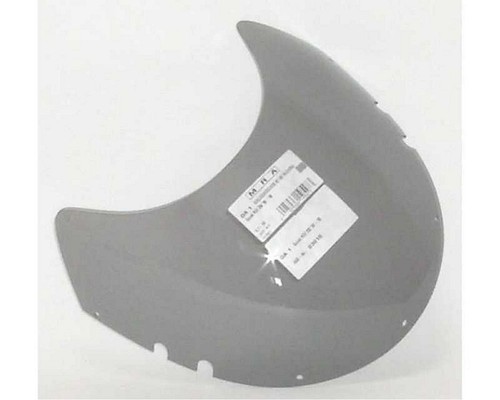 Disco carena mra per suzuki - mra,