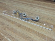 Pioneer SX-750 SX-650