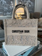 Christian Dior NEW Small Book