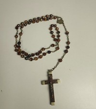 Croce cattolica francese