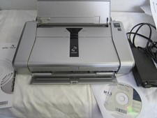 Canon PIXMA iP100 stampante