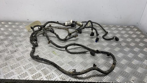 Cablaggio motore ford - ford, kuga