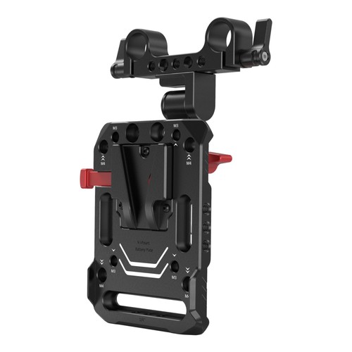 Smallrig supporto video - smallrig,