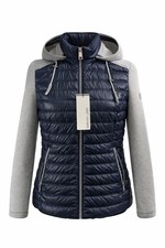 50760002 Barbara Lebek Piumino