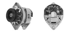 MAHLE Alternatore MG 42 14V
