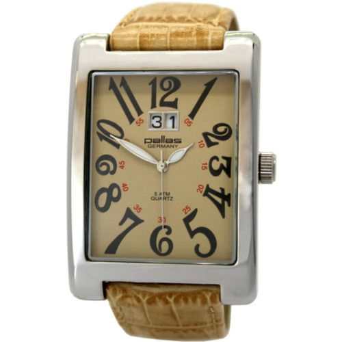 Pallas orologio uomo classico - pallas,