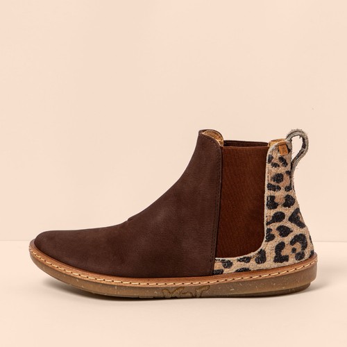 Naturalista n5310p - el,