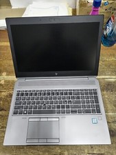 Zbook t2000 32gb - 15,