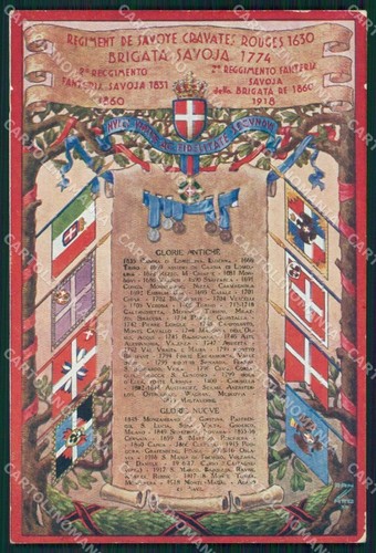 Militari reggimentali - militari,