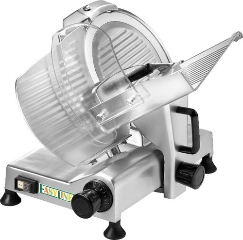 Affettatrice gravita - affettatrice, a