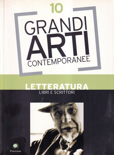 Letteratura libri e - letteratura,