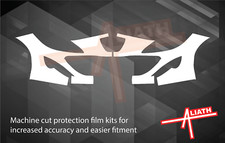 Adatto per Peugeot RCZ 09-15