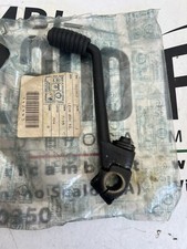 942943 GILERA BULLIT LEVA