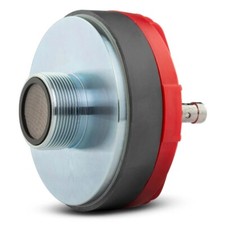 Ds18 pro dr1 400 watt - 1, pro-dr1.35