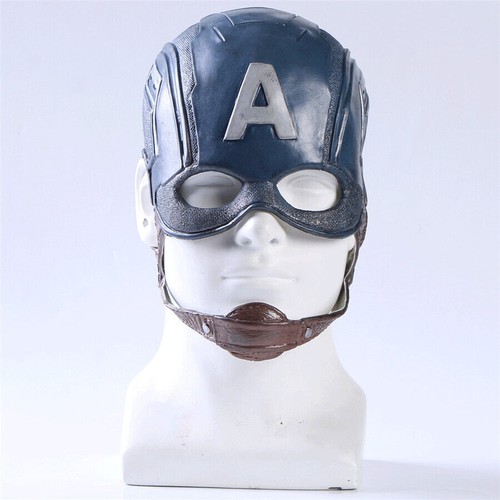 Costume cosplay capitan - cosplay,